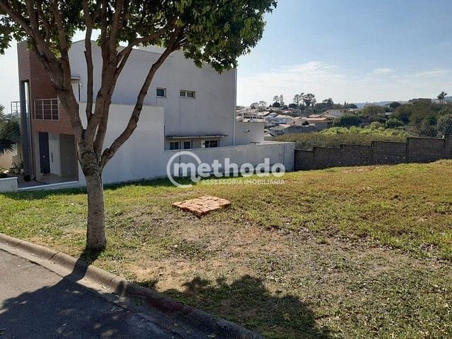 Terreno, 300 m² - Foto 15