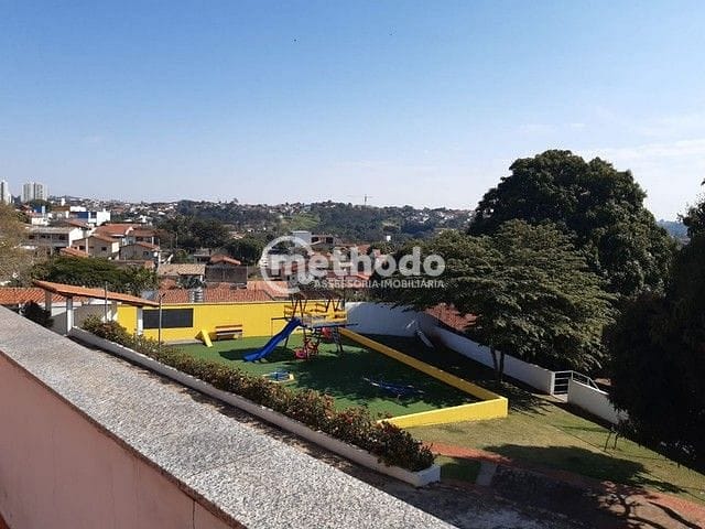 Terreno, 300 m² - Foto 7