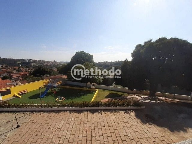 Terreno, 300 m² - Foto 11