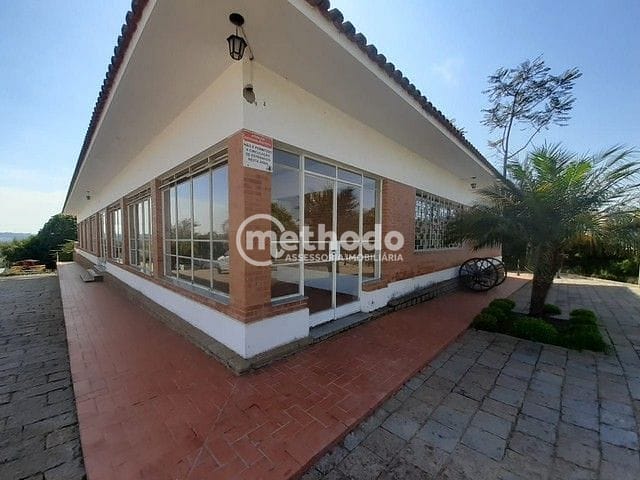 Terreno, 300 m² - Foto 6