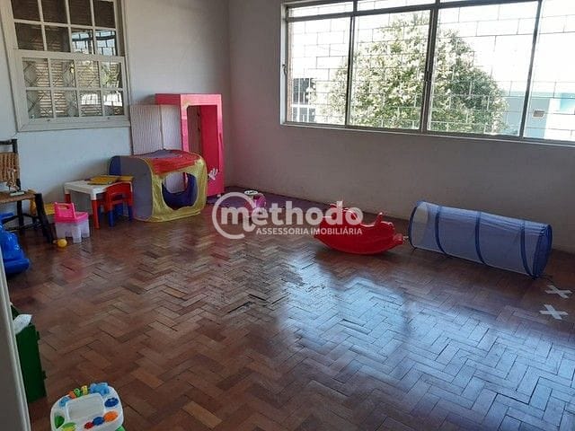 Terreno, 300 m² - Foto 18