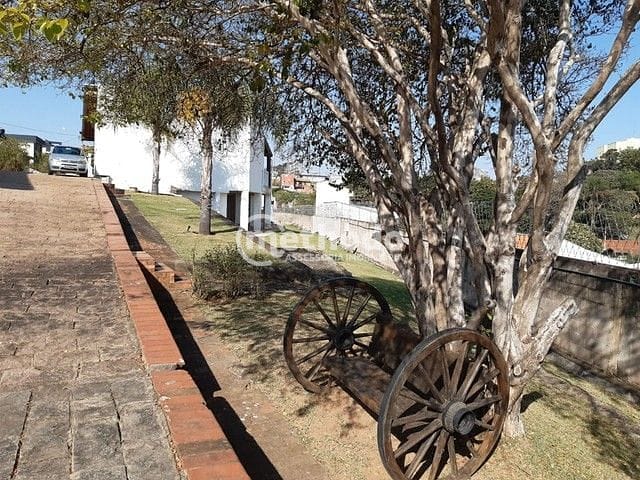 Terreno, 300 m² - Foto 17