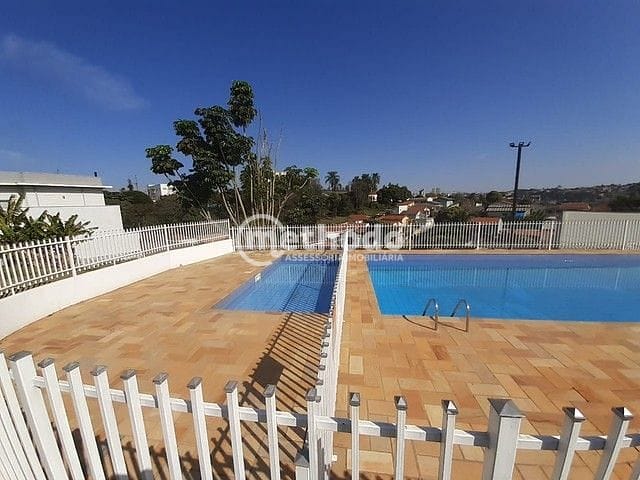 Terreno, 300 m² - Foto 13