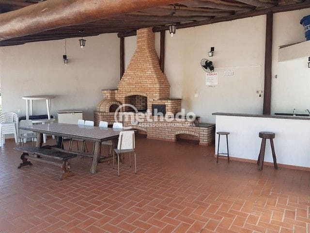 Terreno, 300 m² - Foto 16