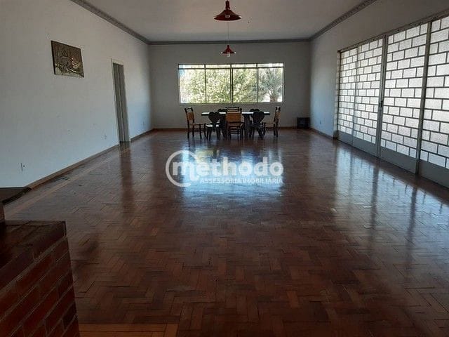 Terreno, 300 m² - Foto 8