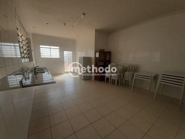 Terreno, 300 m² - Foto 14