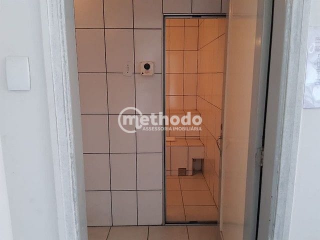 Terreno, 300 m² - Foto 10