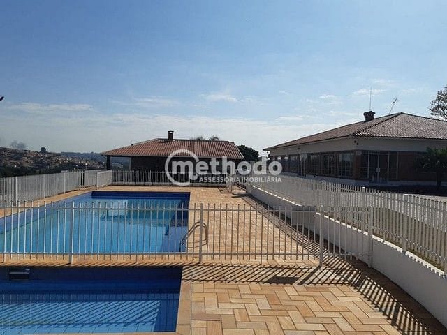 Terreno, 300 m² - Foto 12