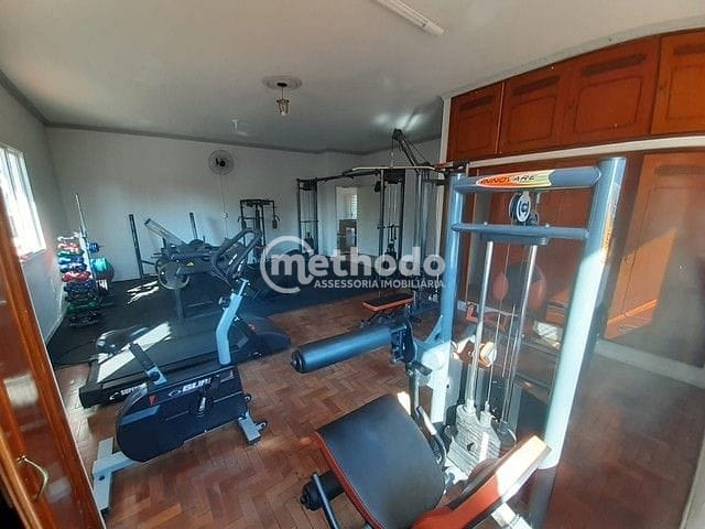 Terreno, 300 m² - Foto 9