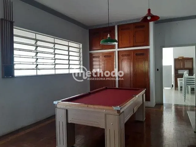 Terreno com 300m², à venda, no bairro Vila Sonia em Valinhos