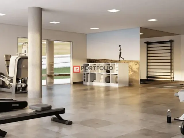 Terreno com 265m², à venda, no bairro Jardins Turim em Senador Canedo