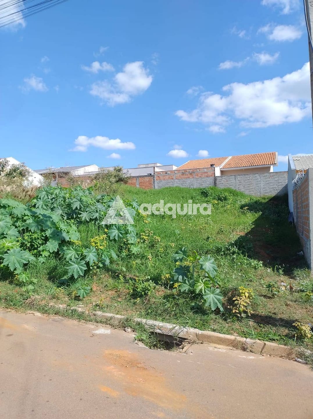 Terreno, 240 m² - Foto 4