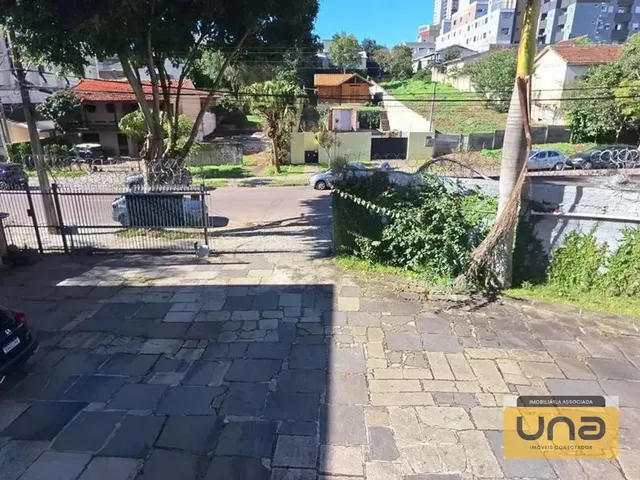 Terreno com 1714m², à venda, no bairro BIGORRILHO em Curitiba