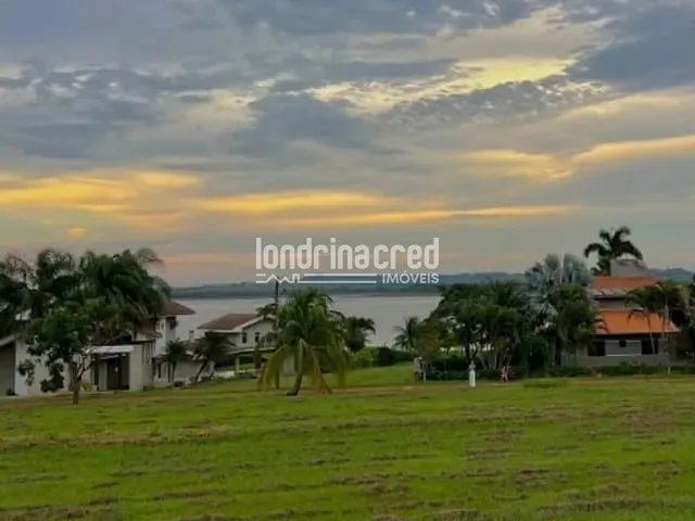 Terreno com 1270m², à venda, no bairro Rural em Primeiro de Maio