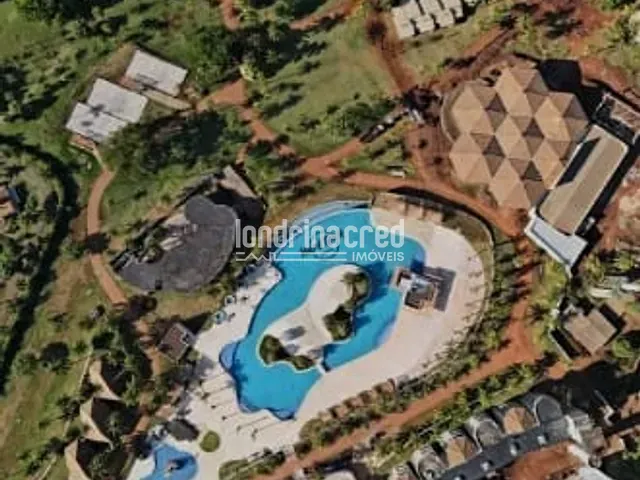 Terreno com 1270m², à venda, no bairro Rural em Primeiro de Maio