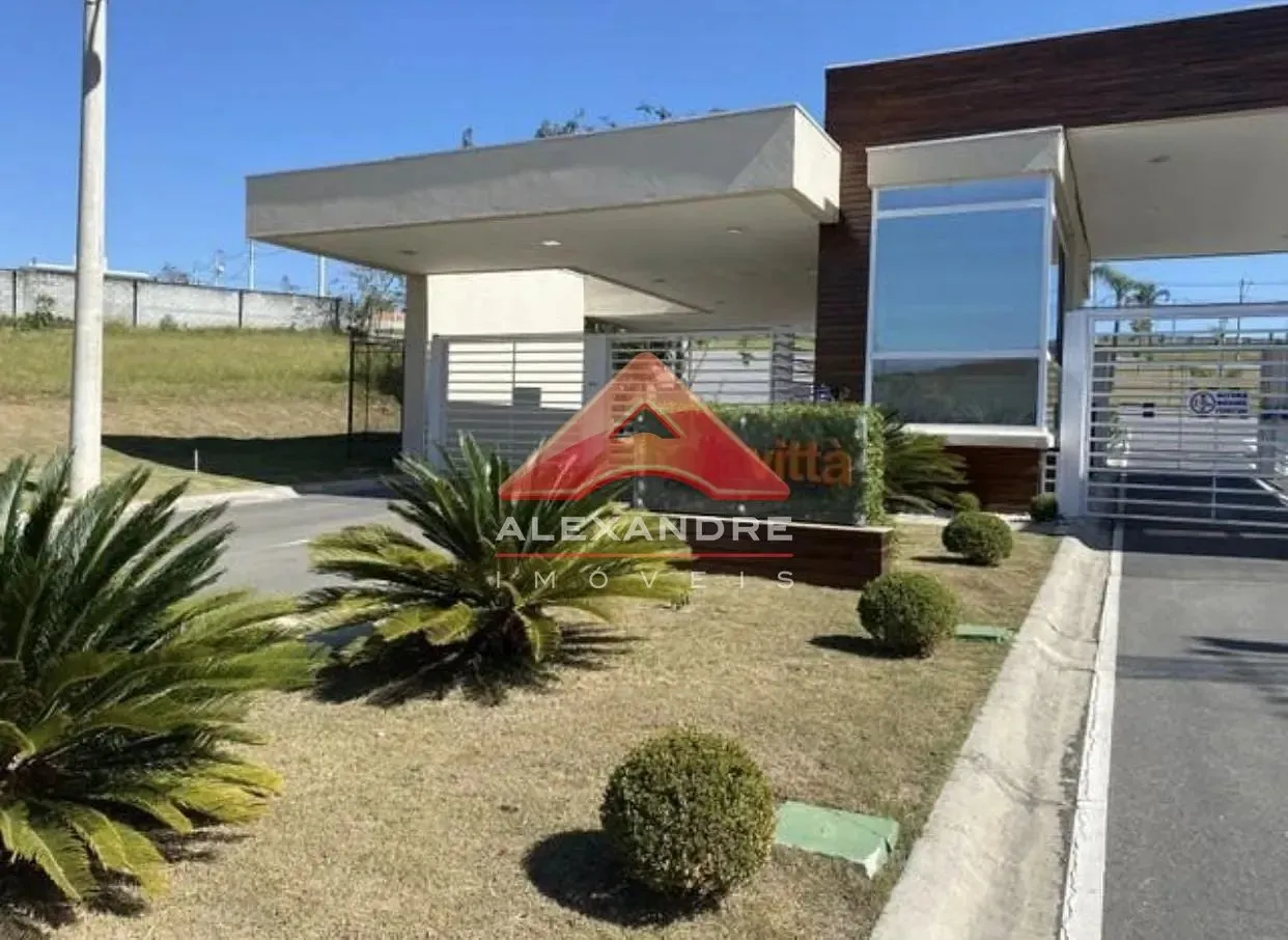 Terreno, 360 m² - Foto 6