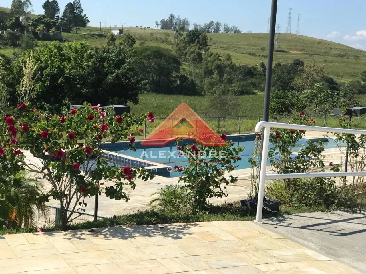 Terreno, 360 m² - Foto 7