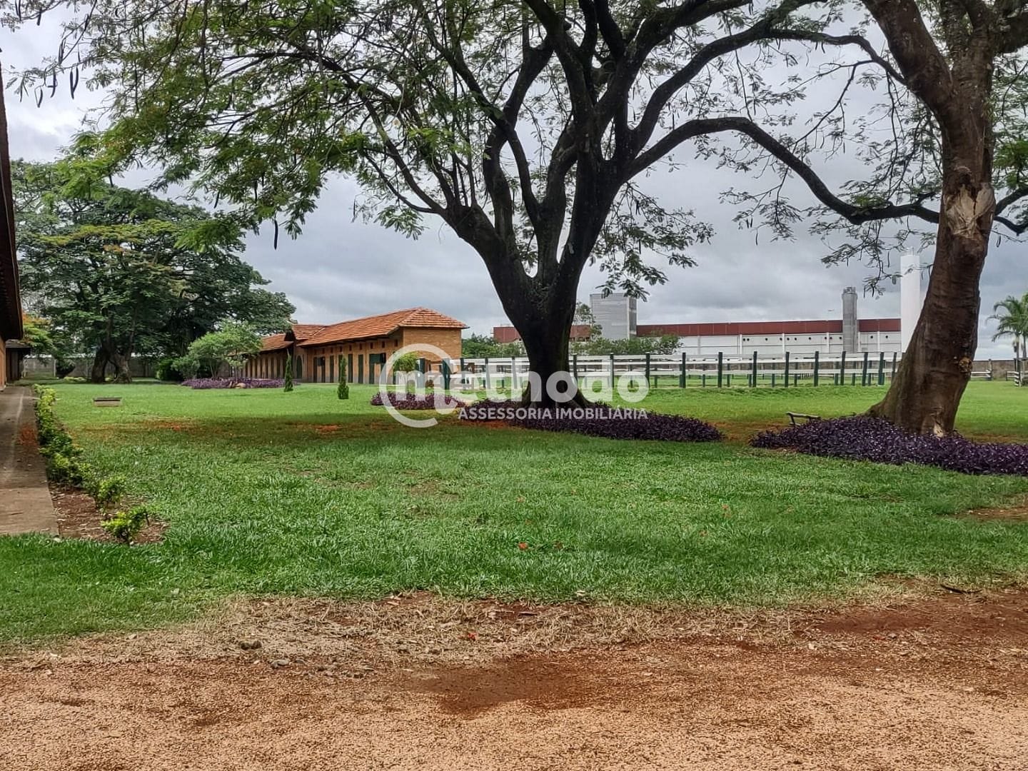 Terreno, 1016 m² - Foto 8