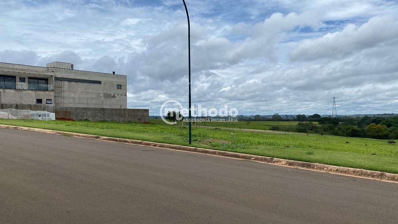 Terreno, 1016 m² - Foto 4