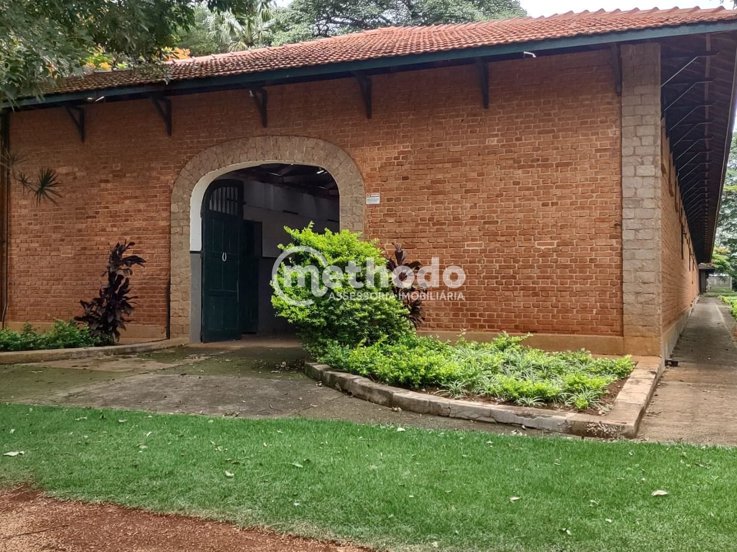 Terreno, 1016 m² - Foto 6