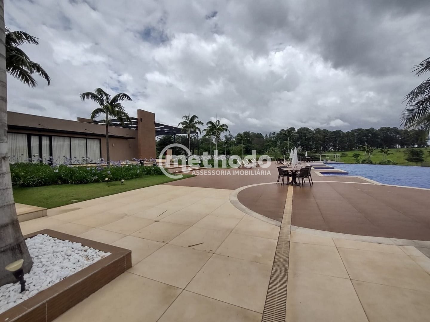 Terreno, 1016 m² - Foto 19