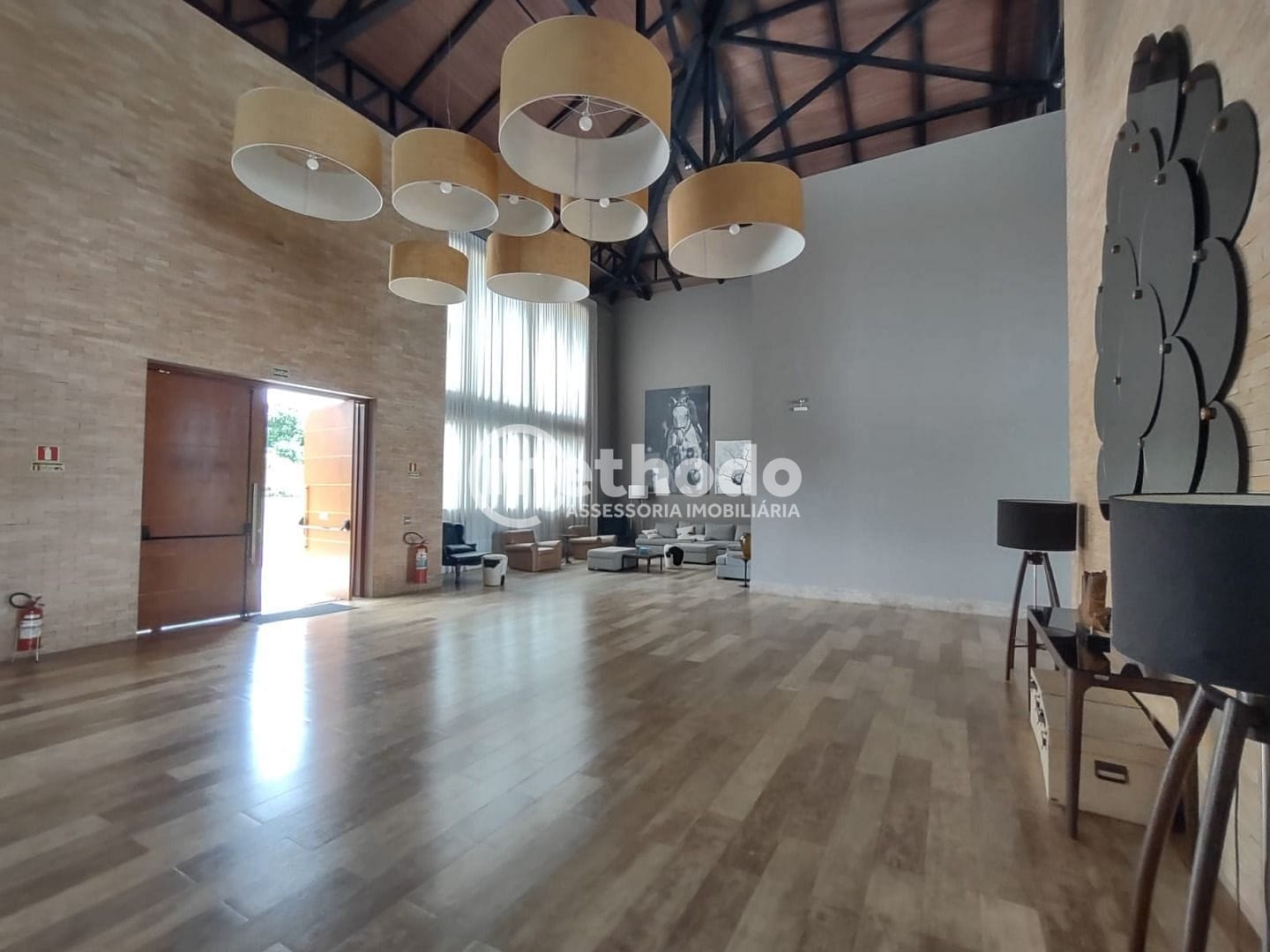 Terreno, 1016 m² - Foto 10