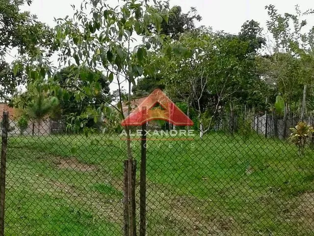 Terreno com 1800m², à venda, no bairro Chácaras Pousada do Vale em São José Dos Campos