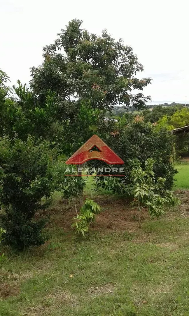 Terreno, 1800 m² - Foto 2
