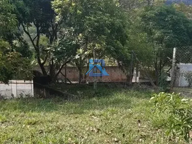 Terreno com 1000m², à venda, no bairro Terras de São Sebastião em Itatiba