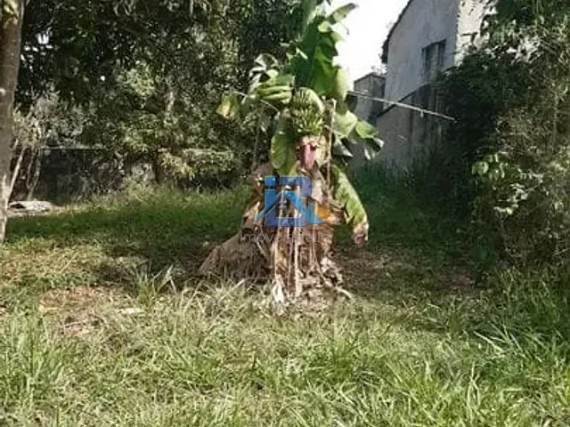 Terreno com 1000m², à venda, no bairro Terras de São Sebastião em Itatiba