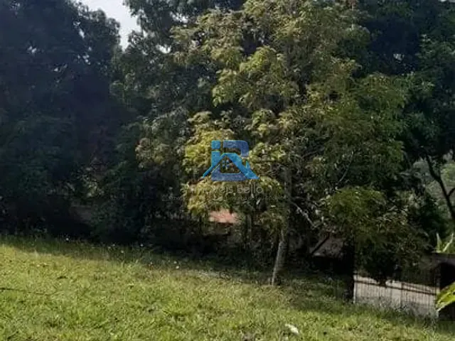 Terreno com 1000m², à venda, no bairro Terras de São Sebastião em Itatiba