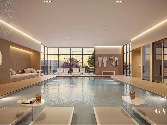 Terreno com 450m², à venda, no bairro Esperança em Londrina