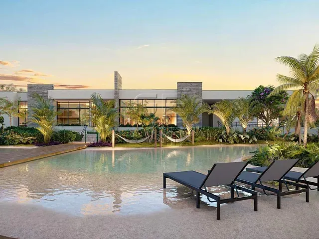 Terreno com 450m², à venda, no bairro Esperança em Londrina