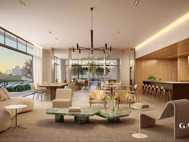 Terreno com 450m², à venda, no bairro Esperança em Londrina