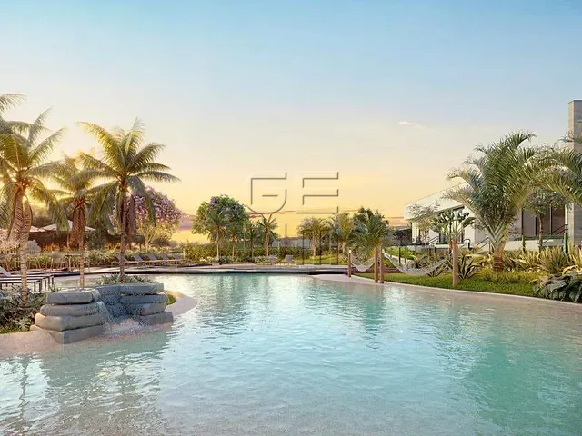 Terreno com 450m², à venda, no bairro Esperança em Londrina