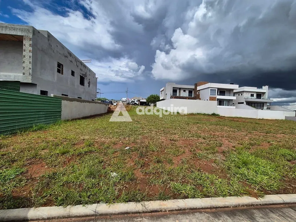 Terreno, 310 m² - Foto 19