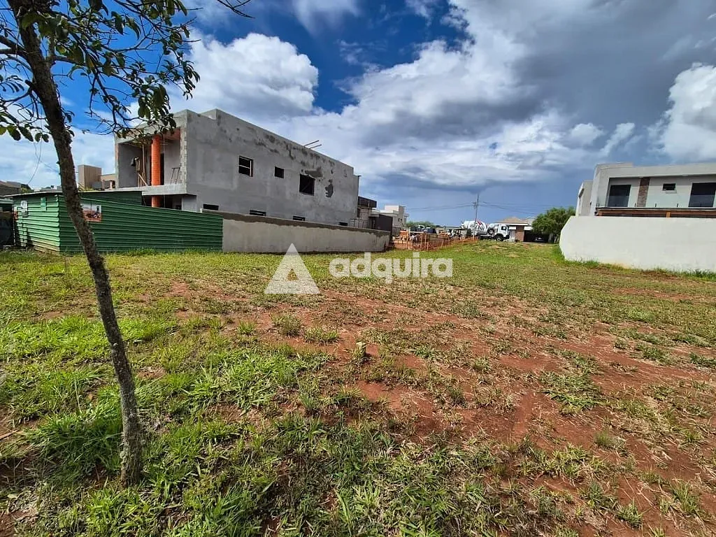 Terreno, 310 m² - Foto 20