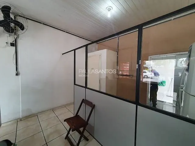 Terreno com 1188m², à venda, no bairro Além Ponte em Sorocaba