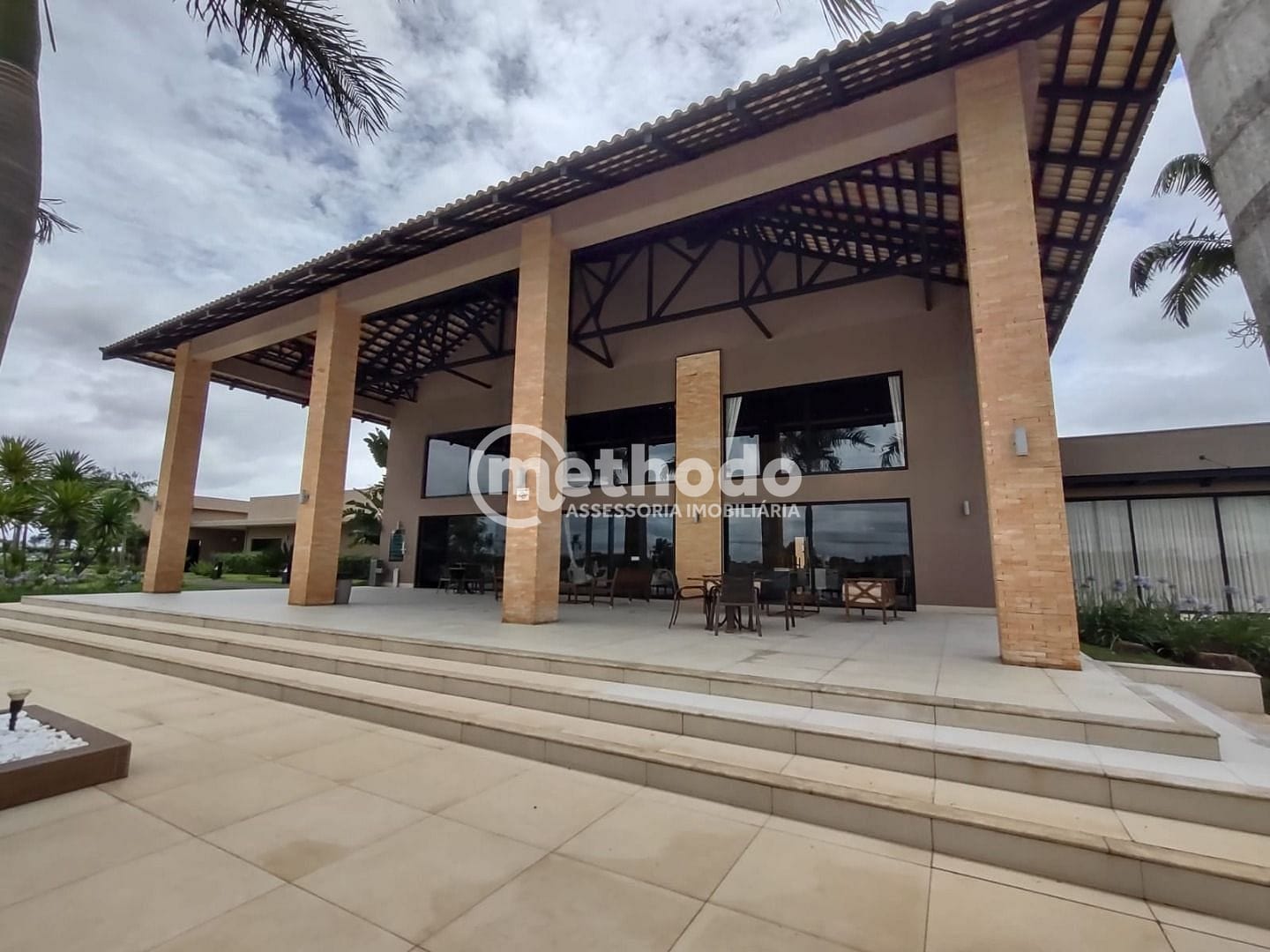 Terreno, 1105 m² - Foto 12