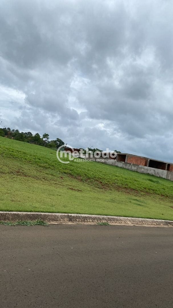 Terreno, 1105 m² - Foto 5