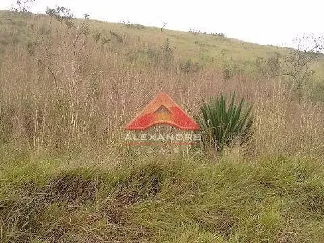 Terreno com 5077m², à venda, no bairro Chácara Recanto Itamarati II em Caçapava