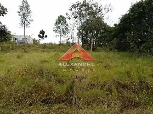 Terreno com 5077m², à venda, no bairro Chácara Recanto Itamarati II em Caçapava