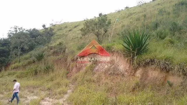 Terreno, 5077 m² - Foto 9
