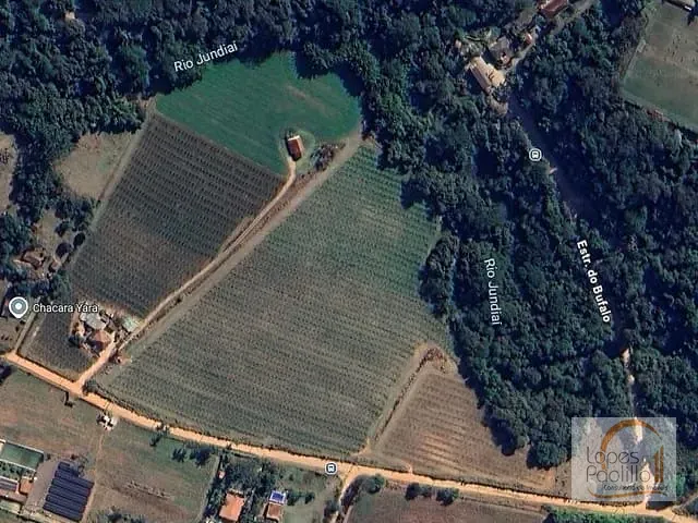Terreno com 2308520m², à venda, no bairro Iara em Atibaia