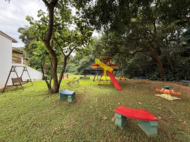 Terreno com 1000m², à venda, no bairro Recanto Impla em Carapicuíba
