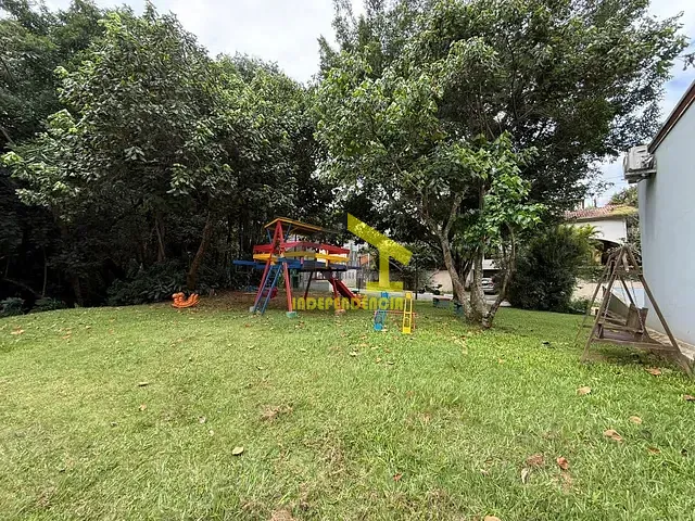 Terreno com 1000m², à venda, no bairro Recanto Impla em Carapicuíba