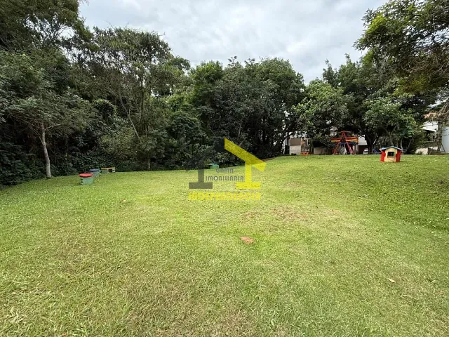 Terreno com 1000m², à venda, no bairro Recanto Impla em Carapicuíba