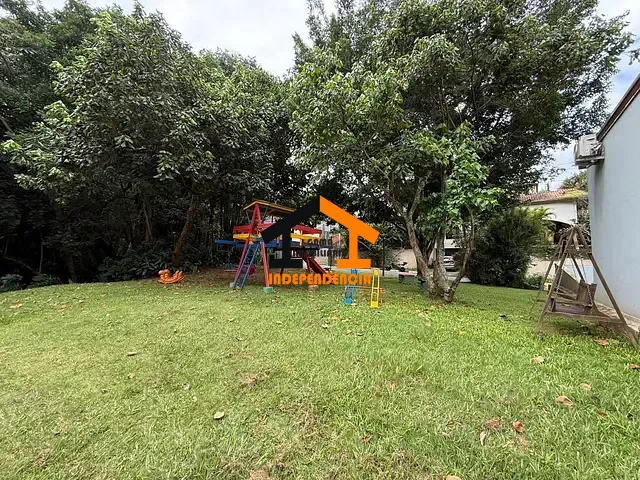 Terreno com 1000m², à venda, no bairro Recanto Impla em Carapicuíba