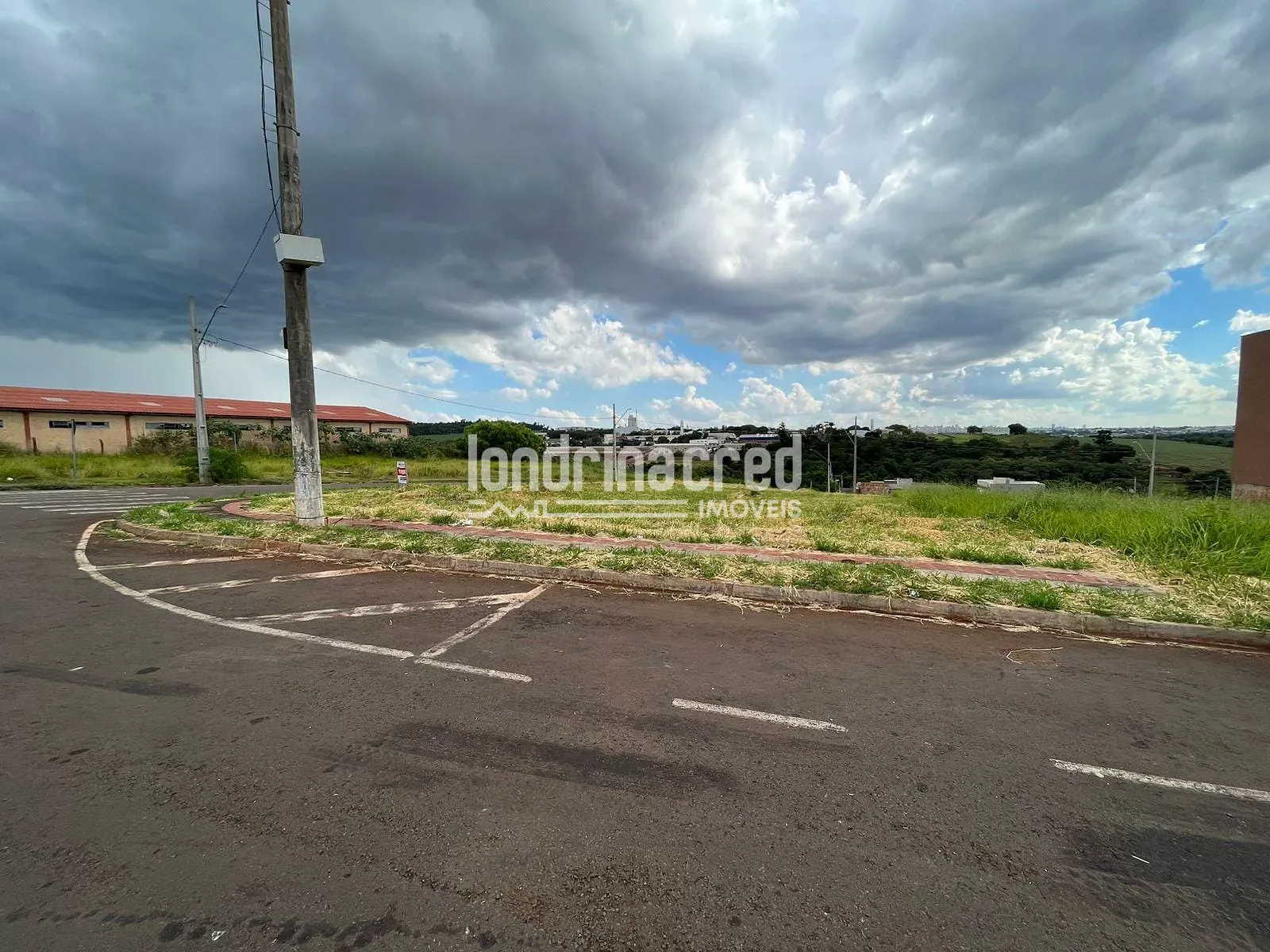 Terreno, 487 m² - Foto 5