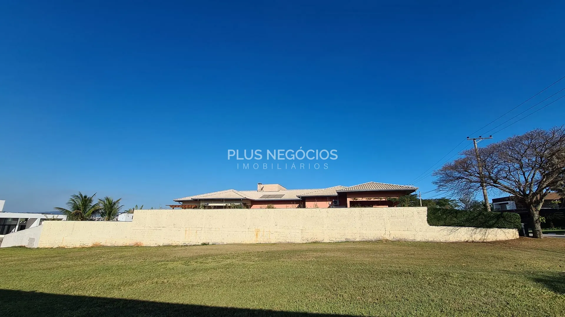 Terreno, 1247 m² - Foto 4